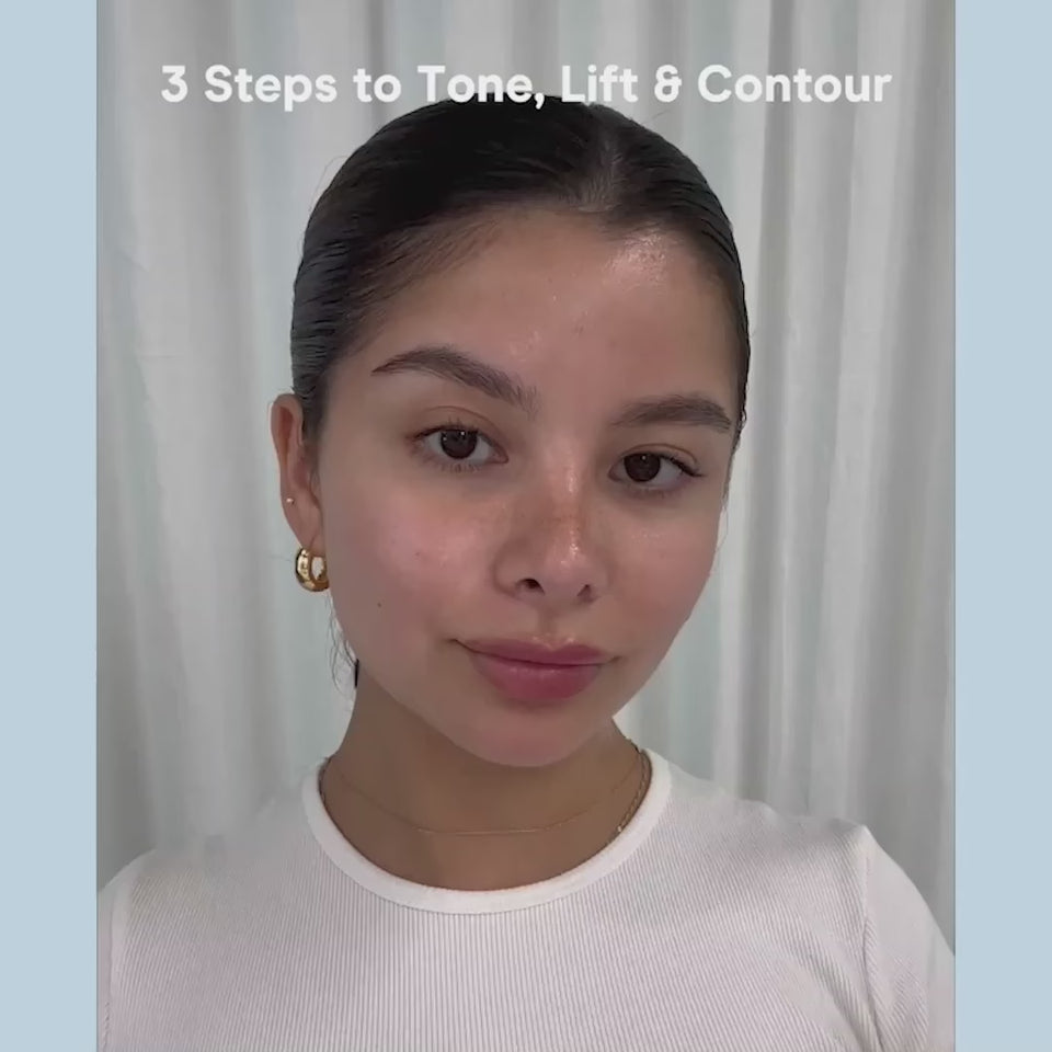 Color::Sandy Rose, Color::Violet Dusk, Color::Midnight Black, Color::Brilliant White