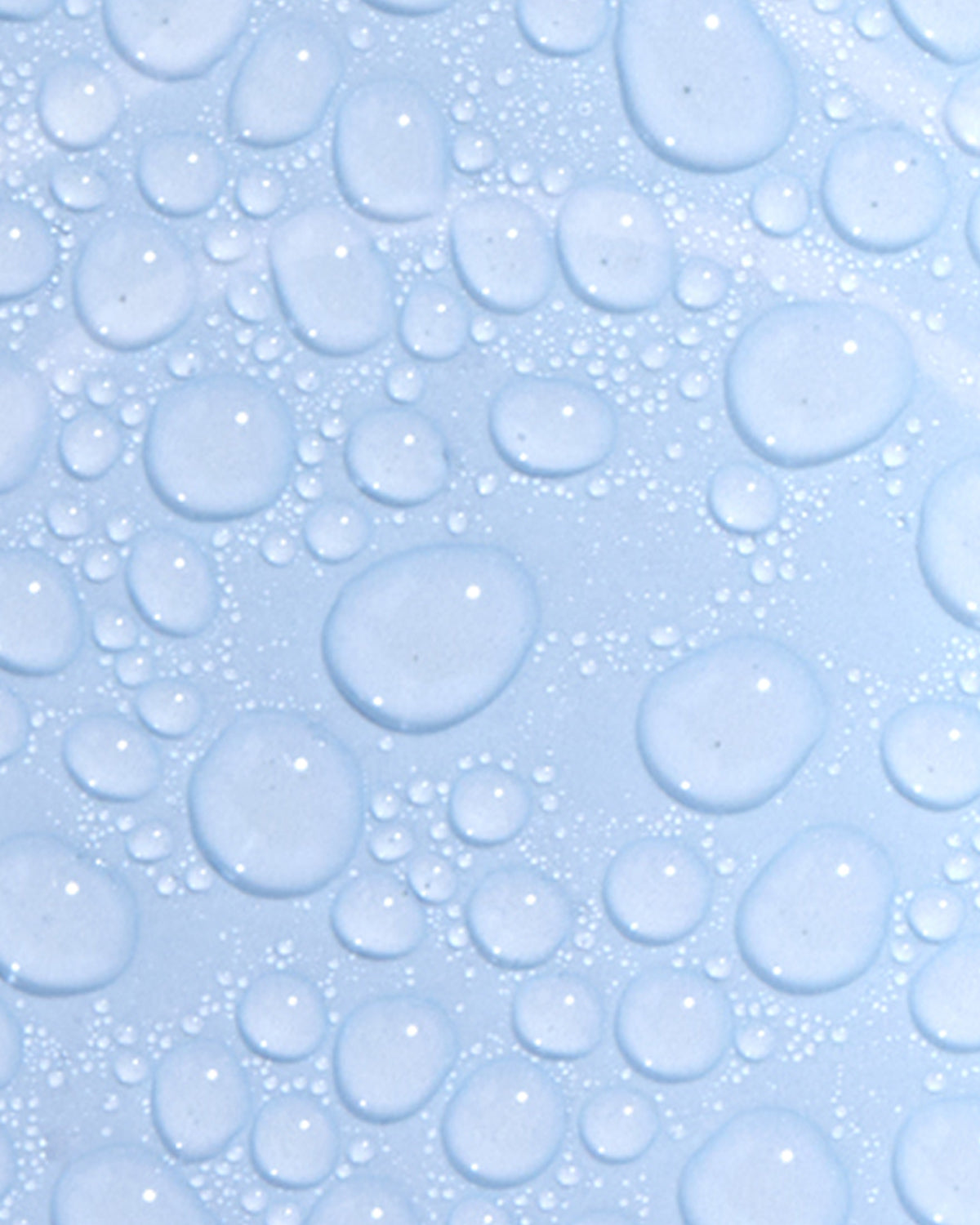 IonPlex® Technology