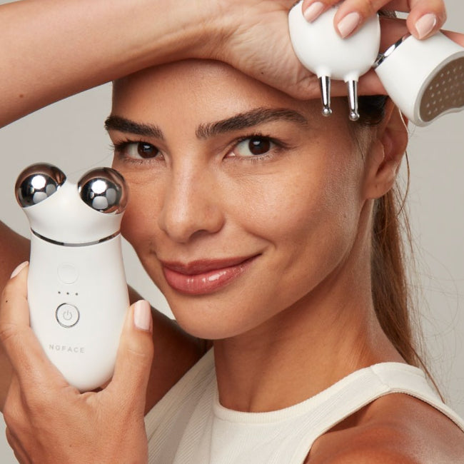 Technology that Goes Deeper