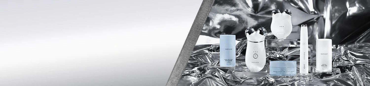 Collection Banner Image