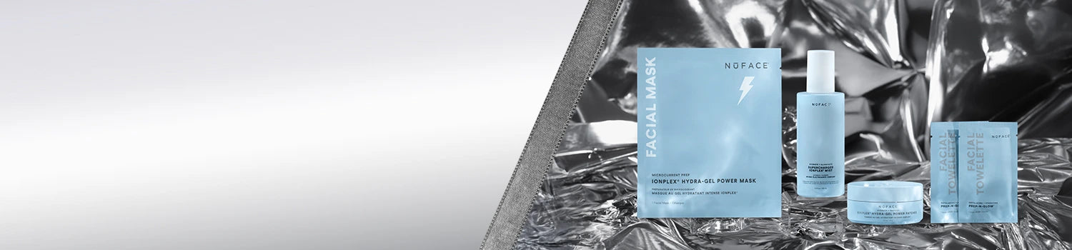 Collection Banner Image