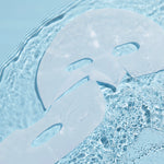 size::1-Pack, size::5-Pack