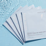 size::1-Pack, size::5-Pack