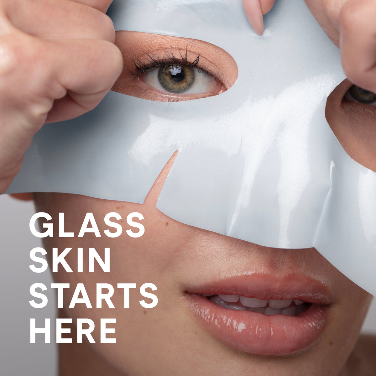 size::1-Pack, size::5-Pack