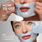 size::1-Pack, size::5-Pack