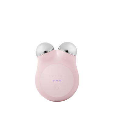 MINI+ Starter Kit - Smart Petite Microcurrent Facial Toning Kit