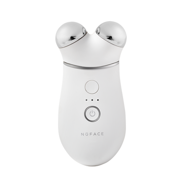 TRINITY+ Starter Kit - Smart Microcurrent Facial Toning Kit